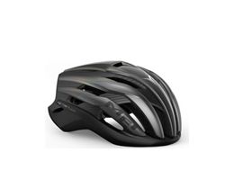 MET Trenta 3K Carbon Helmet MIPS TP Edition 2023